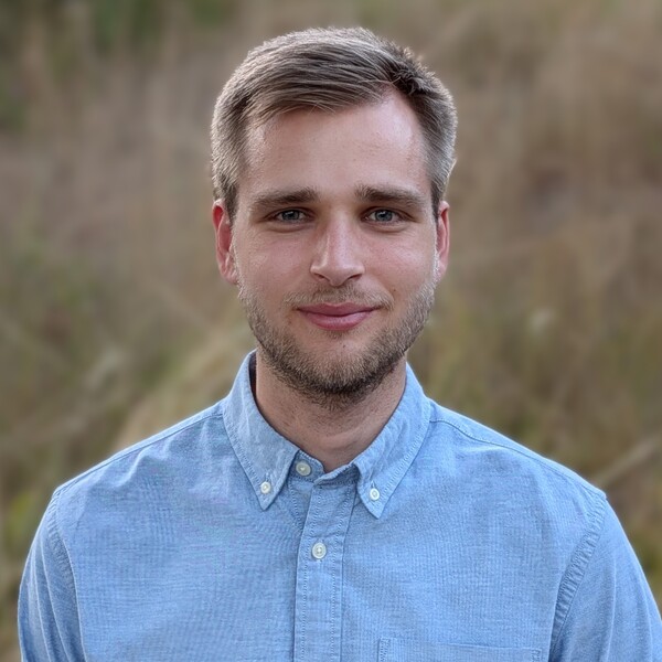 image_jannik.jpg